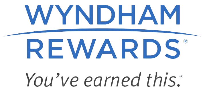 wyndhamrewards
